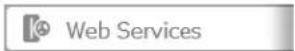 BUFFALO TeraStation 5400DN WSS - Amazon S3 - 1