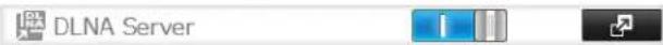 BUFFALO TeraStation 5400DN WSS - Disabling Playback from Specific Devices - 2