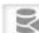 BUFFALO TeraStation 5400DN WSS - Size Limits - 2