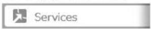 BUFFALO TeraStation 5400DN WSS - Disabling Playback from Specific Devices - 1