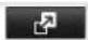BUFFALO TeraStation 5400DN WSS - Applying Settings - 3