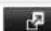 BUFFALO TeraStation 5400DN WSS - Configuring Security Settings - 4