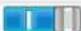BUFFALO TeraStation 5400DN WSS - Configuring Security Settings - 3