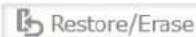 BUFFALO TeraStation 5400DN WSS - Notes: - 2