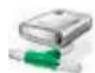 BUFFALO TeraStation 5400DN WSS - Mount as Network Drive - 2