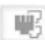 BUFFALO TeraStation 5400DN WSS - Configuring Port Trunking - 2