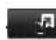 BUFFALO TeraStation 5400DN WSS - Quotas for Groups - 5