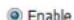 BUFFALO TeraStation 5400DN WSS - Enable "Access Restrictions". - 1