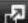 BUFFALO TeraStation 5400DN WSS - Beep Alerts - 3