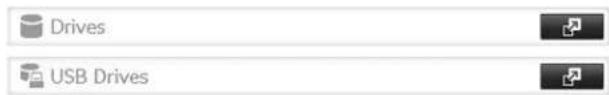 Drives USB Drives