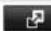BUFFALO TeraStation 5400DN WSS - Activating Virus Scanning - 4