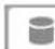 BUFFALO TeraStation 5400DN WSS - Size Limits - 1