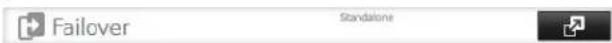 BUFFALO TeraStation 5400DN WSS - Open Failover. - 1