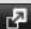 BUFFALO TeraStation 5400DN WSS - Excluding a Specific Folder from Antivirus Scanning - 3