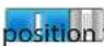 BUFFALO TeraStation 5400DN WSS - Setting Up a Printer with Windows 8.1, Windows 8, Windows 7, or Windows Vista - 3