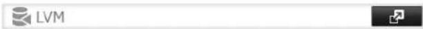BUFFALO TeraStation 5400DN WSS - iSCSI Setup - 2