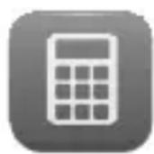 TIPTEL Ergophone 6122 - Rechner - 1