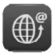 TIPTEL Ergophone 6122 - Dienste - 1