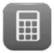 TIPTEL Ergophone 6223 - Rechner - 1