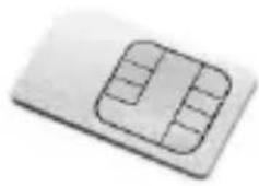 TIPTEL Ergophone 6223 - SIM-Karte(n), Speicherkarte und Akku installieren - 1