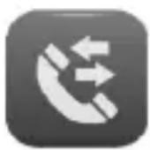 TIPTEL Ergophone 6223 - Anruflisten - 1
