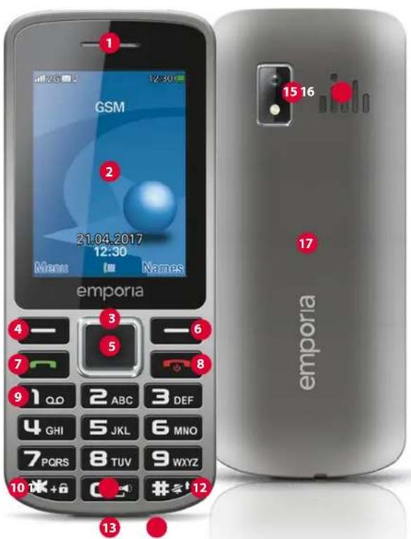 EMPORIA V400 001 - 1
