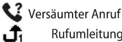 EMPORIA V400 001 - > IHR MOBILTELEFON IM ÜBERBLICK - 2
