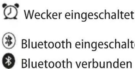 EMPORIA V400 001 - > IHR MOBILTELEFON IM ÜBERBLICK - 5