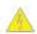 Mobotix MX-D16A-F-6D6N061 - Stenzeptoren der D10 - 5
