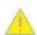 Mobotix MX-D16A-F-6D6N061 - Stenzeptoren der D10 - 1