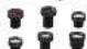 Mobotix MX-D16A-F-6D6N061 - 50-Kerls einoben - 3