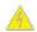 Mobotix MX-D16A-F-6D6N036 - Stenzeptoren der D10 - 2