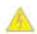 Mobotix MX-D16A-F-6D6N036 - Stenzeptoren der D10 - 3