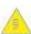 Mobotix MX-D16A-F-6D6N036 - Stenzeptoren der D10 - 7