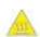 Mobotix MX-D16A-F-6D6N036 - Stenzeptoren der D10 - 4