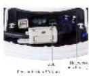 Mobotix MX-D16A-F-6D6N036 - 4