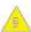 Mobotix MX-D16A-F-6D6N036 - Stenzeptoren der D10 - 9