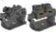 Mobotix MX-D16A-F-6D6N036 - 50-Kerls einoben - 2
