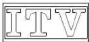 WHIRLPOOL ADN 102 - IMPORTANT! - 1