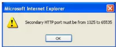 Vivotek FD9365-EHTV - HTTP streaming - 3