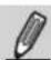 Vivotek FD9365-EHTV - Refers to Ethernet - 4