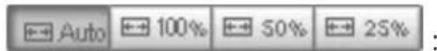 Vivotek FD9365-EHTV - Resize Buttons - 1