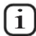 Vivotek FD9365-EHTV - Symbols and Statements in this Document - 1