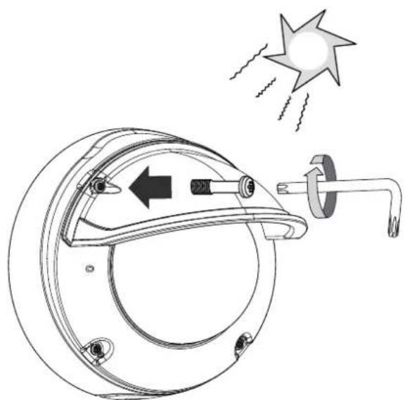 Vivotek FD9365-EHTV - DI/DO Diagram - 12