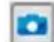 Vivotek FD9365-EHTV - Live Video Window - 3