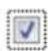 Vivotek FD9365-EHTV - Rotate - - 1