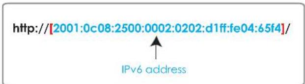 Vivotek FD9365-EHTV - Refers to Ethernet - 2