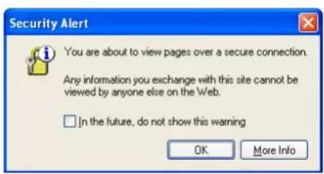 Vivotek FD9365-EHTV - Certificate information - 10