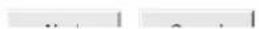 Vivotek FD9365-EHTV - Configure password - 4