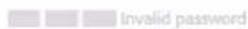 Vivotek FD9365-EHTV - Configure password - 2